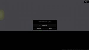 КАК СДЕЛАТЬ ЧЕЛОВЕКА БЕССМЕРТНЫМ В ПИПЛ ПЛЕЙГРАУНД/PEOPLE PLAYGROUND