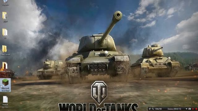 [Tutorial]Как исправить проблему с майнкрафт Forge 1.5.2! смотреть онлайн