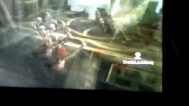 Прохождение игры god of war призрак спарты на psp смотреть онлайн
