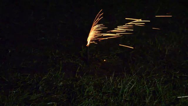 Обзор на новые петарды RC3!!! NEW PETARD REVIEW!!!! смотреть онлайн