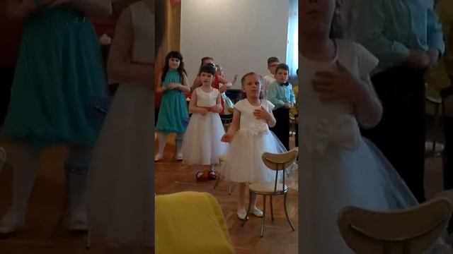 Федорино горе смотреть онлайн