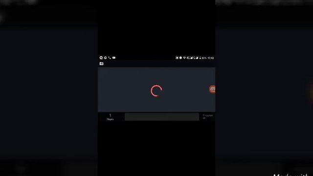 как сделать интро на своём канале смотреть онлайн