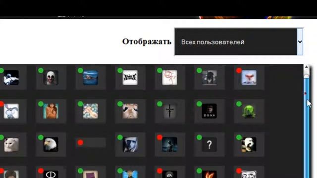 Steam смотреть онлайн