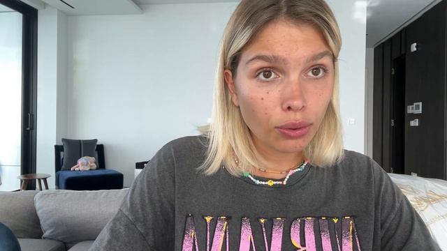 ПОХУДЕНИЕ/ ЕДА ОТ КОТОРОЙ ХУДЕЕШЬ/ ОЗЕМПИК смотреть онлайн