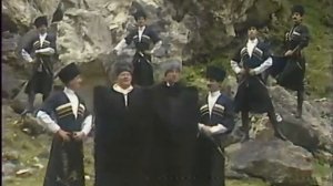 Омар Отаров