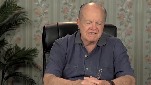 ELDERS REACT TO HAMILTON (Hip Hop Musical) смотреть онлайн