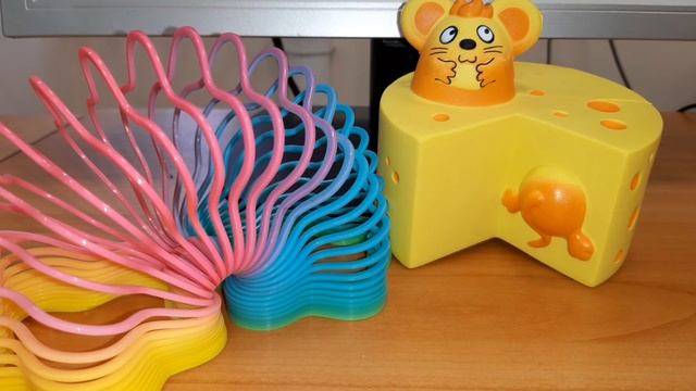 Краткий пересказ рассказа Золотые слова. Аудиокнига. смотреть онлайн