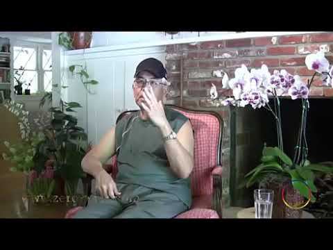 Ихалеакала Хью Лен о Нуле смотреть онлайн