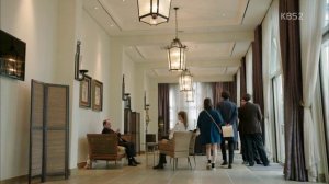 Нэиль Кантабиле 1 сезон 16 серия