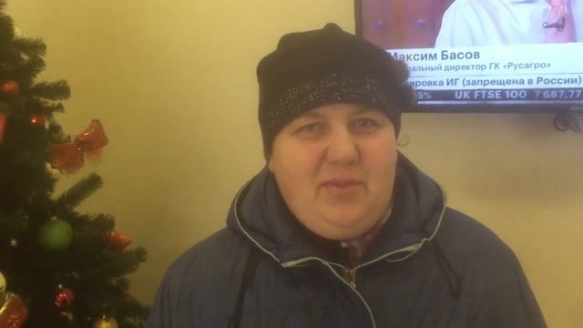 Тульский Залоговый Центр | Деньги (кредит, займ) под залог недвижимости в Туле / Отзывы клиентов #5 смотреть онлайн
