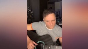 Юрий Шатунов: "Ручеёк"