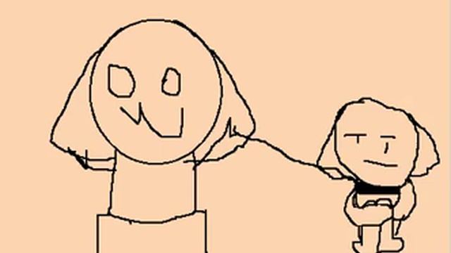 spencers rule34= boomx4 meme feat manglethefox смотреть онлайн