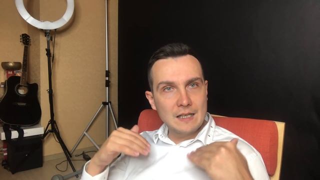 Сделай Сам для Любви к Творчеству