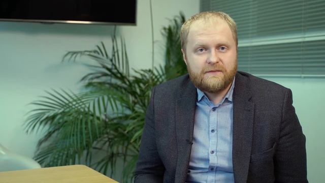 Инвестиции от 1 млн руб. с приобретением доли более 5% на срок 2,7 лет в капсульный хостел в Сочи смотреть онлайн