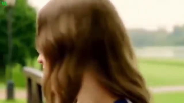 Чудесный клип БЕЗ ТЕБЯ, Я НЕ Я Смотрится на одном дыхание смотреть онлайн