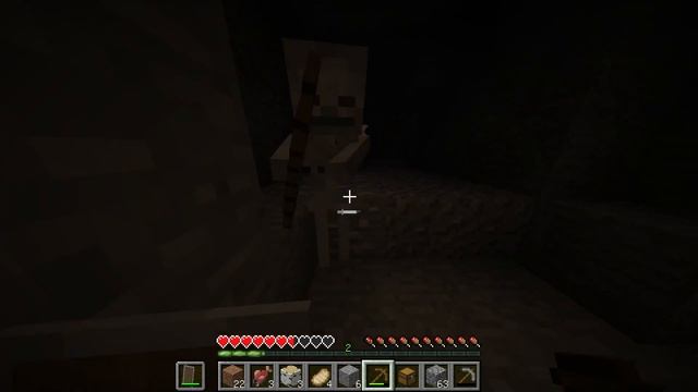 "Начало космических приключений" Galacticraft 1.12.2 #1 смотреть онлайн