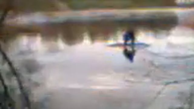 Юра плывёт смотреть онлайн