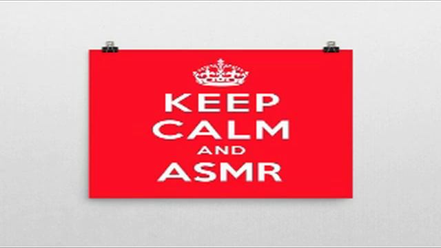 Japanese ASMR 6 Types Of Ear Cleaning Sounds ,귀 청소 소리,Звуки для чистки ушей смотреть онлайн