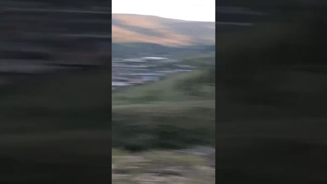 Эта места хучанд или куляб кто знаешь? смотреть онлайн