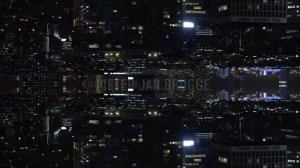 Bosch Legacy Season 2 Opening Credits