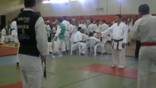karate anapolis 10 04 2001 010 смотреть онлайн