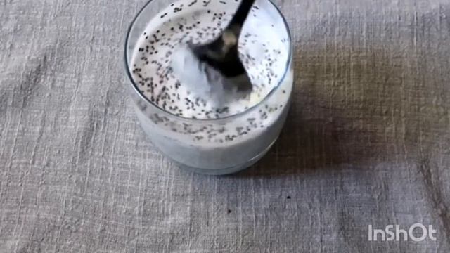 Здоровый Сон и Релаксация