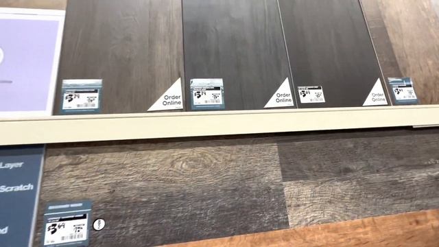 Покупки в Магазине Домашний Склад/ ??США/ Home Depot/ Средства в Борьбе с Енотами смотреть онлайн