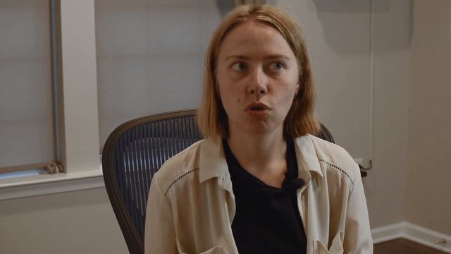 Как найти спонсора в США U4U смотреть онлайн