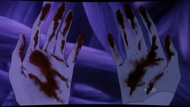 「🔥ZERO TWO 🔥」- DARLING IN FRANXX [AMV/EDIT] 4k смотреть онлайн