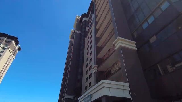 В Воронеже 8 смотреть онлайн