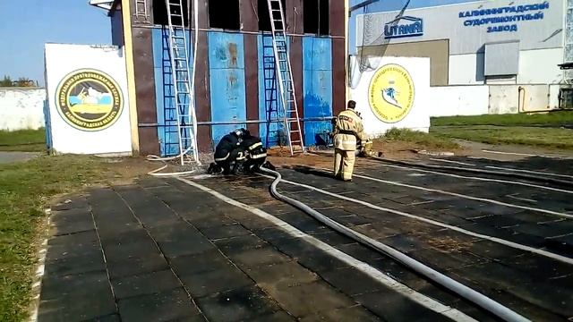 Комбинированный подъём смотреть онлайн