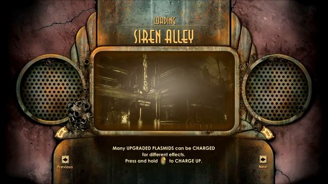 Bioshock 2 on PC is BROKEN смотреть онлайн
