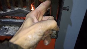 Котел твердотопливный КУПЕР ЭКСПЕРТ 22!