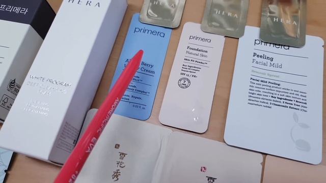 СВЕТЛАНА, ЕВГЕНИЯ СПАСИБО ЗА ПОКУПКУ ❤. смотреть онлайн