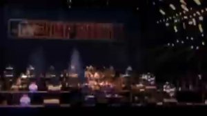 Limp Bizkit - master of puppets LIVE