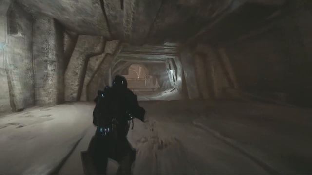 TRAILER - WARFRAME (DUBLADO) Whispers In The Wall E Warframe 1999 PT-BR #warframe #jogos смотреть онлайн