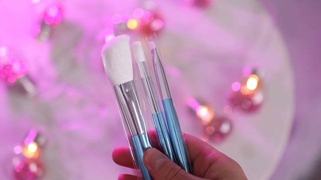 ОГРОМНАЯ РАСПАКОВКА *НОВАЯ КОСМЕТИКА* SEPHORA & ULTA, БЬЮТИБОКСЫ IPSY & BOXYCHARM+ PR от STYLEKOREA