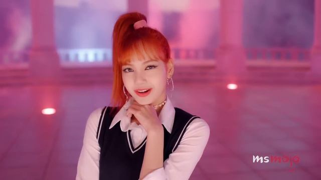 Top 10 Best BLACKPINK Songs смотреть онлайн