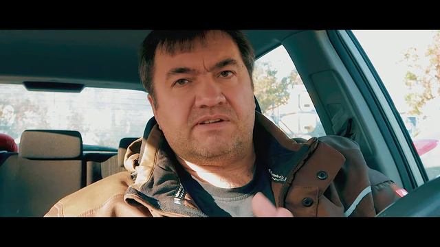 Чем опасен кредит за 0% смотреть онлайн