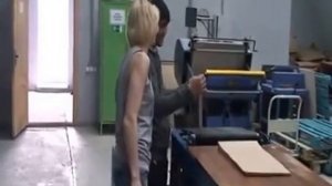 Производство крафт пакетов