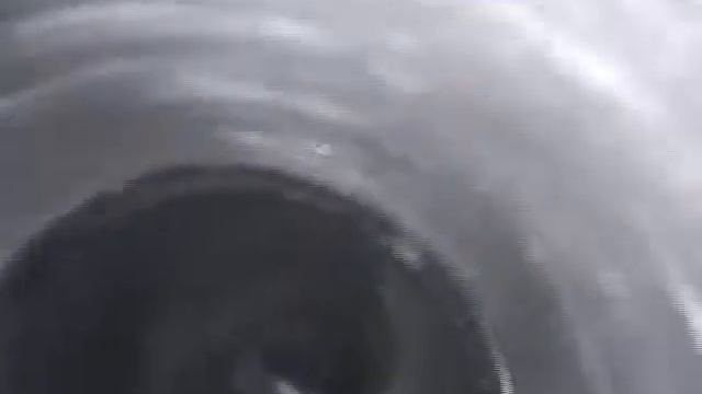 Видеоскоп iplex ul контроль трубопровода смотреть онлайн