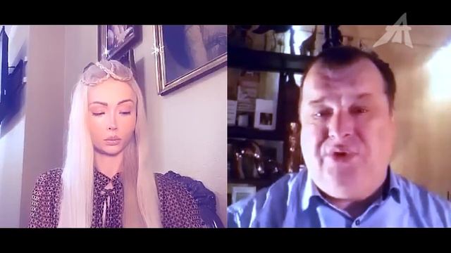 Кто построил пирамиды, и как они работают? смотреть онлайн