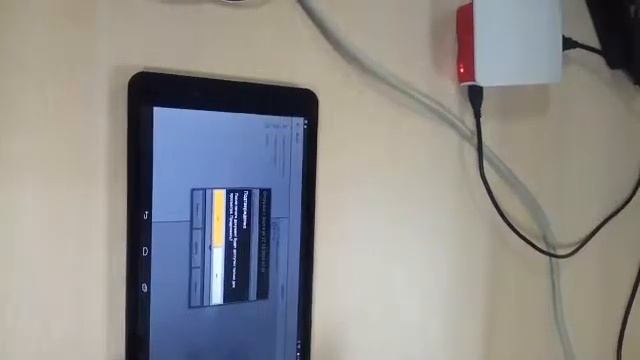 Печать документа на матричном принтере смотреть онлайн