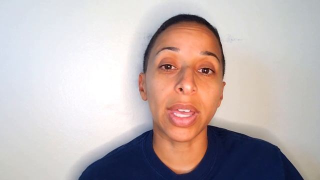 Madrigal's Key To Spanish Review | Is It Worth It? | Learning Spanish смотреть онлайн