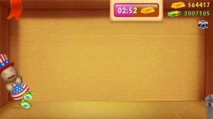 Kick The Buddy Gameplay | Walkthrough Part 11 | Unlock All The Best Stuff | Kick The Buddy (iOS)