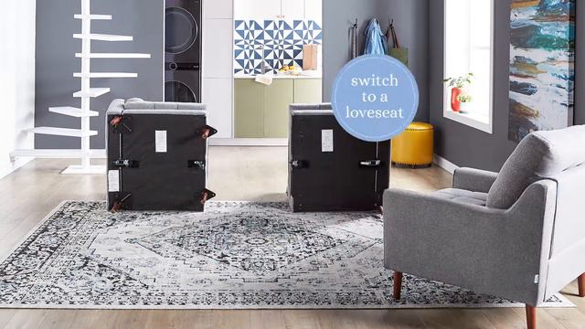 My Brick Home - Sofi смотреть онлайн