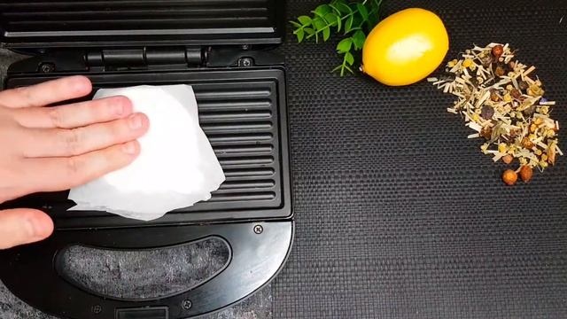 Домашний сыр и рецепты