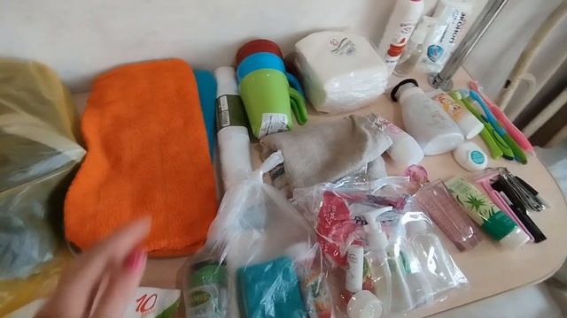 ?Собираю чемодан. Что беру с собой на море?. Коптим курицу. смотреть онлайн