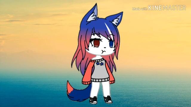 Какую причёску выбрать? смотреть онлайн