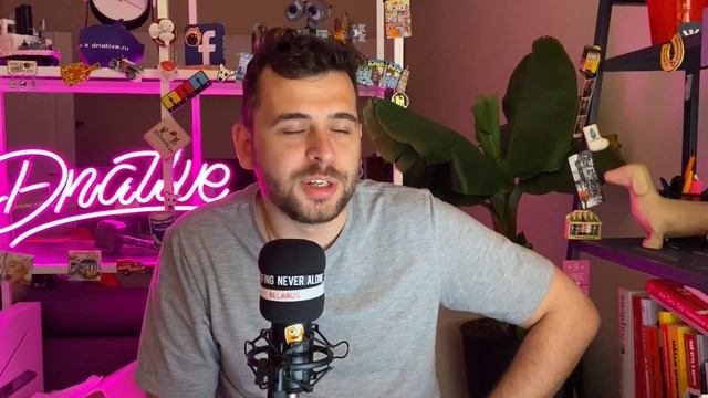 21.08 Rotam: На чём АШАН теряет деньги? смотреть онлайн
